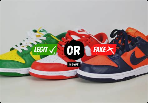 nike sb paris fake|nike sb dunks rare.